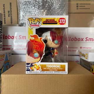 (Category: ) located in . Submitted by collectipop (Listing ID 1304412629, Image 1). Description: .