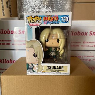 (Category: ) located in . Submitted by collectipop (Listing ID 1304412453, Image 1). Description: .