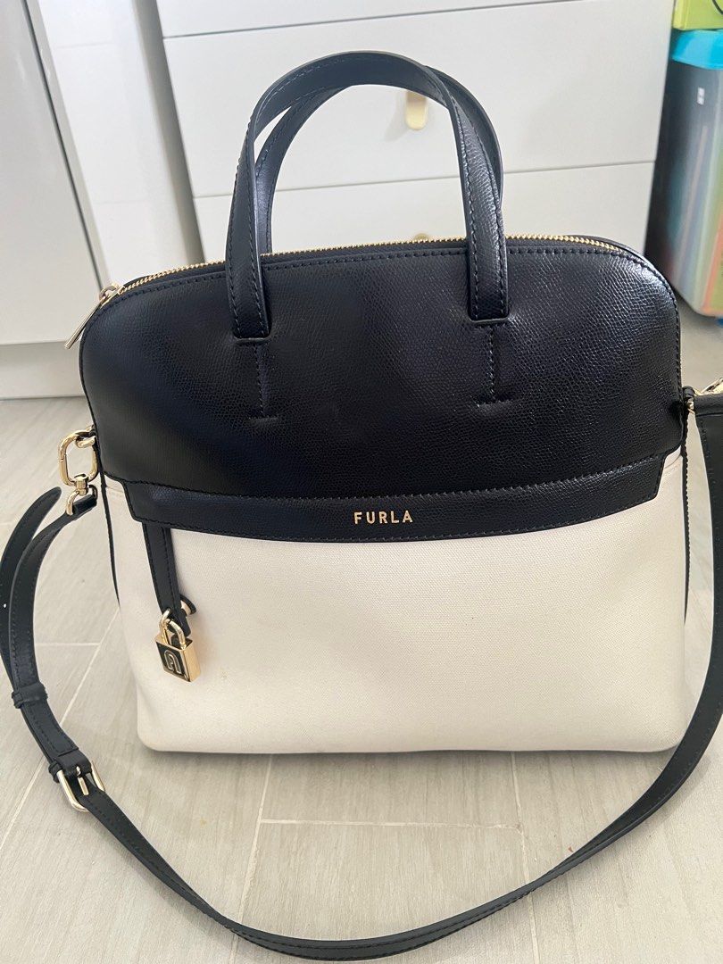 Furla piper l clearance