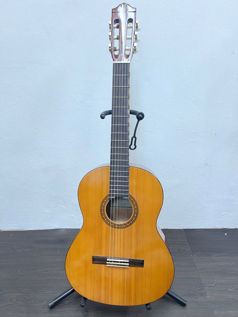 ◆大感謝祭!! YAMAHA CS-40J CG-Junior G1C22221 ◇大感謝祭!! YAMAHA CS-40J CG-Junior G1C22221