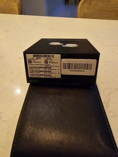 (Category: ) located in . Submitted by thinakaran66 (Listing ID 1304385810, Image 1). Description: .