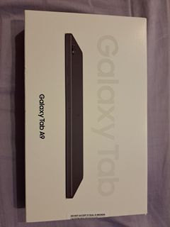 (Category: ) located in . Submitted by edwin_pcc (Listing ID 1304413994, Image 1). Description: .