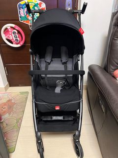（分類：）位於 。 由 monmonct 提交（商品編號 1304321145，圖片 1）。簡介： 。