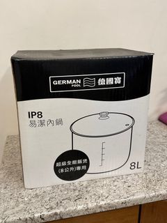 （分類：）位於 。 由 sabrinnaaaaa 提交（商品編號 1304410062，圖片 1）。簡介： 。