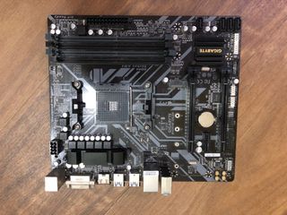 (Category: ) located in . Submitted by silearnt (Listing ID 1304389354, Image 1). Description: .