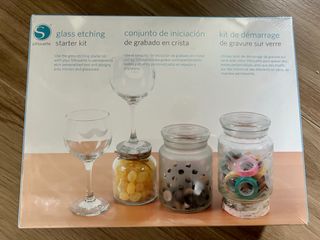 （分類：）位於 。 由 chunk862 提交（商品編號 1304358492，圖片 1）。簡介： 。