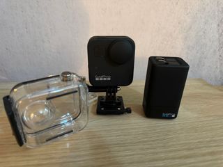 （分類：）位於 。 由 cbc1234 提交（商品編號 1304402067，圖片 1）。簡介： 。