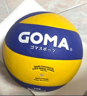 （分類：）位於 。 由 cheung308 提交（商品編號 1304407185，圖片 1）。簡介： 。