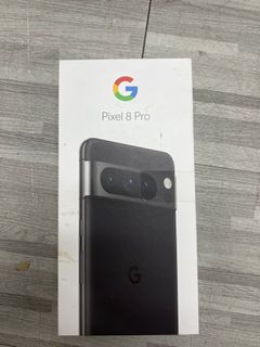 （分類：）位於 。 由 cabbiaaa 提交（商品編號 1304326145，圖片 1）。簡介： 。