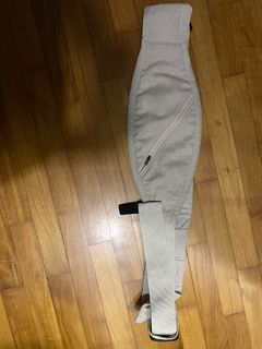(Category: ) located in . Submitted by rippedjeans23 (Listing ID 1304318388, Image 1). Description: .