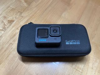 （分類：）位於 。 由 sc829608 提交（商品編號 1304412193，圖片 1）。簡介： 。