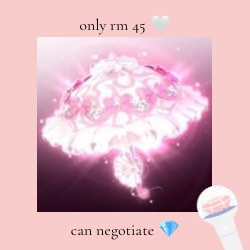 (Category: ) located in . Submitted by sweetiecake (Listing ID 1304360200, Image 1). Description: .