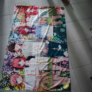(Category: ) located in . Submitted by aiorii (Listing ID 1304361197, Image 1). Description: .