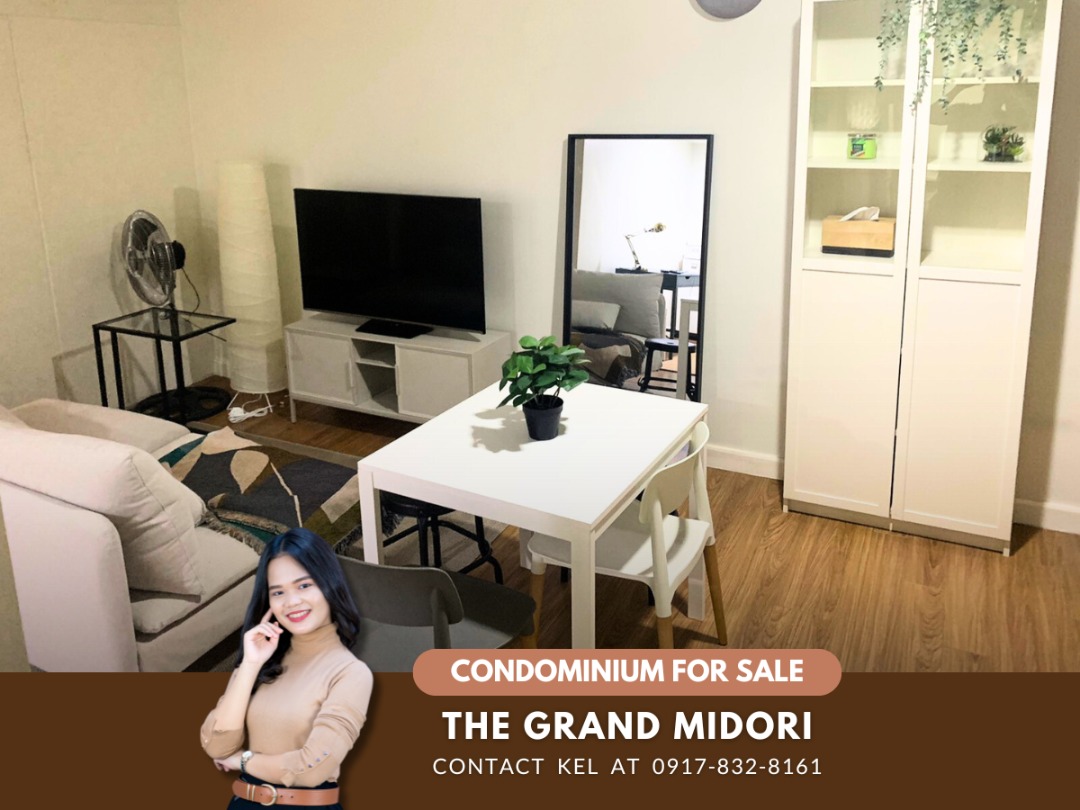 5310 Zelzah Ave 302, Encino, CA 91316, 7437863 - LakeHouse.com