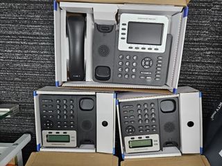 （分類：）位於 。 由 im25son135044 提交（商品編號 1304369733，圖片 1）。簡介： 。