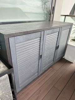(Category: ) located in . Submitted by beach.view (Listing ID 1304281050, Image 1). Description: .