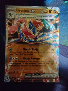 (Category: ) located in . Submitted by wongjunlin (Listing ID 1304426019, Image 1). Description: .