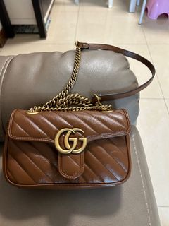 （分類：）位於 。 由 ngating0106 提交（商品編號 1304281436，圖片 1）。簡介： 。