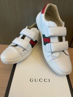 （分類：）位於 。 由 shoppingmaster 提交（商品編號 1304370864，圖片 1）。簡介： 。