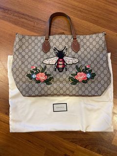 (Category: ) located in . Submitted by ms.geminii (Listing ID 1304313366, Image 1). Description: .