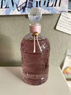 （分類：）位於 。 由 pcrcho 提交（商品編號 1304294890，圖片 1）。簡介： 。