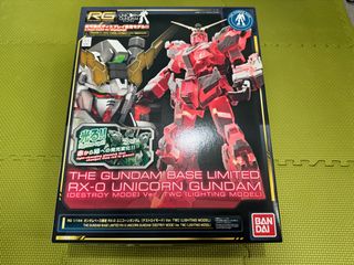 （分類：）位於 。 由 zasqwe 提交（商品編號 1304298602，圖片 1）。簡介： 。