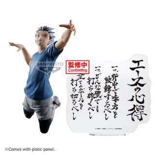 (Category: ) located in . Submitted by burdagullytoysshop (Listing ID 1304291235, Image 1). Description: .