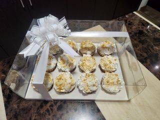 (Category: ) located in . Submitted by aidas.cookies (Listing ID 1304324513, Image 1). Description: .