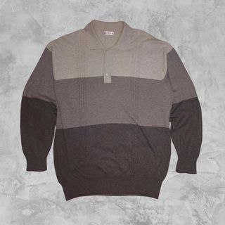 (Kategori: ) berada di . Dikirim oleh lemarimemet (ID iklan 1304422070, Gambar 1). Deskripsi: .