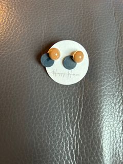 （分類：）位於 。 由 aaaoo1234 提交（商品編號 1304287100，圖片 1）。簡介： 。