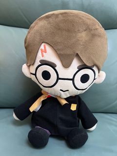 （分類：）位於 。 由 daibtoby 提交（商品編號 1301619546，圖片 1）。簡介： 。