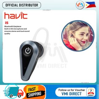 (Category: ) located in . Submitted by vmidirect (Listing ID 1304335703, Image 1). Description: .