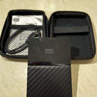 (Kategori: ) berada di . Dikirim oleh ajolio77 (ID iklan 1304385488, Gambar 1). Deskripsi: .