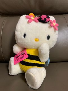（分類：）位於 。 由 misokam 提交（商品編號 1304413877，圖片 1）。簡介： 。
