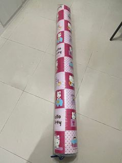 （分類：）位於 。 由 ctabc 提交（商品編號 1304395391，圖片 1）。簡介： 。