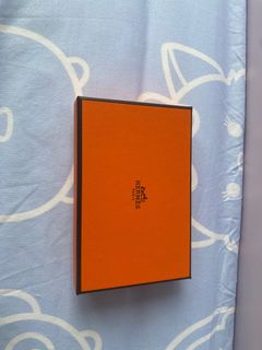 （分類：）位於 。 由 bellasiu 提交（商品編號 1304305265，圖片 1）。簡介： 。