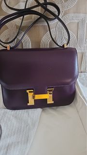 （分類：）位於 。 由 _ppppp 提交（商品編號 1304305799，圖片 1）。簡介： 。