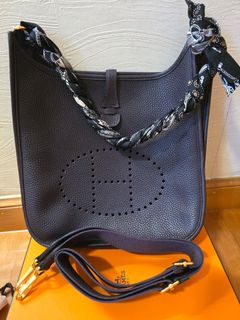 （分類：）位於 。 由 dashso 提交（商品編號 1304310833，圖片 1）。簡介： 。