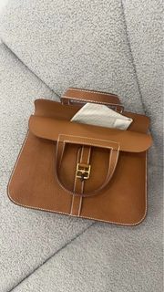 （分類：）位於 。 由 sandy_x 提交（商品編號 1304397560，圖片 1）。簡介： 。