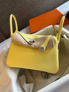 （分類：）位於 。 由 nnyl5420 提交（商品編號 1304416436，圖片 1）。簡介： 。