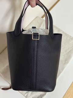 （分類：）位於 。 由 AnnaLi 提交（商品編號 1304431230，圖片 1）。簡介： 。