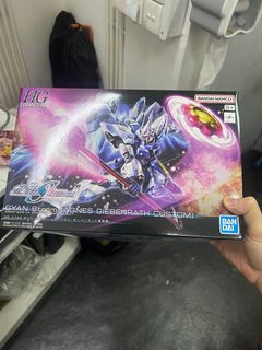 （分類：）位於 。 由 ryanli0107 提交（商品編號 1304304425，圖片 1）。簡介： 。