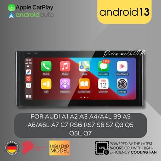(Category: ) located in . Submitted by utrsingapore (Listing ID 1176867733, Image 1). Description: .