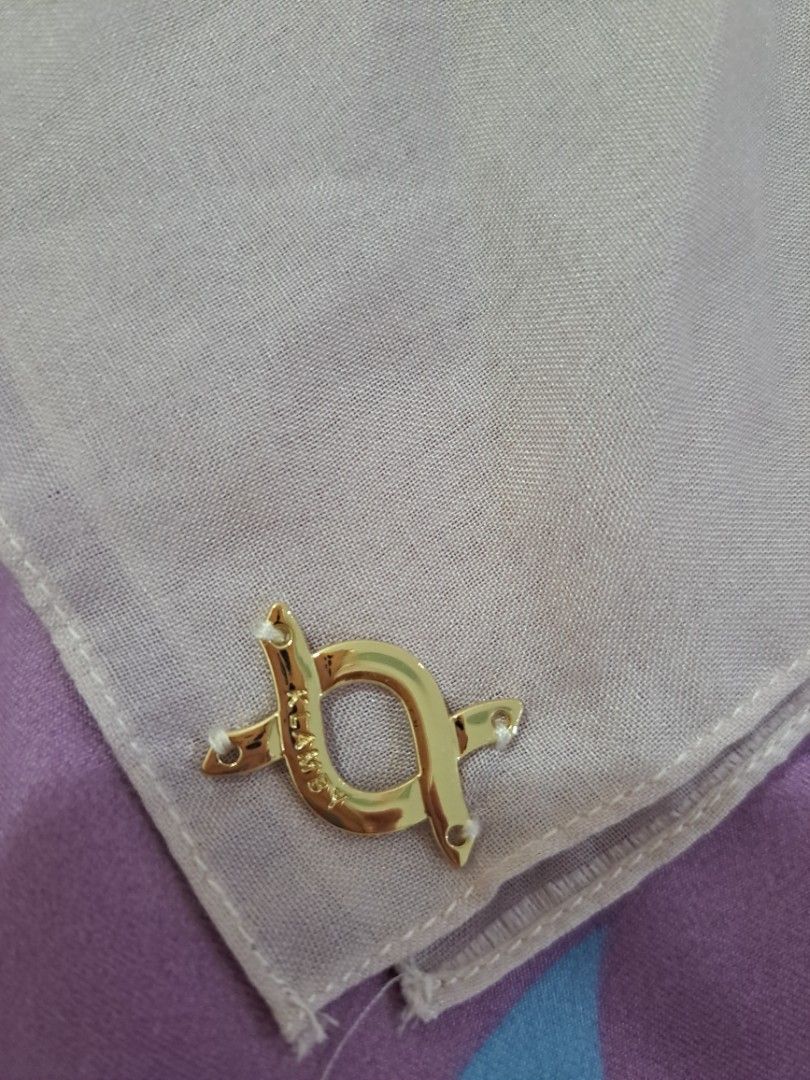 klamby hijab