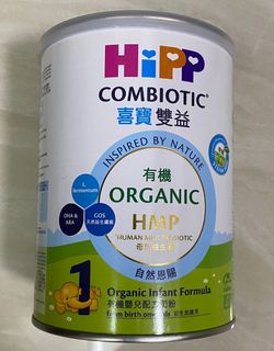 （分類：）位於 。 由 chingma_tracy 提交（商品編號 1304360176，圖片 1）。簡介： 。