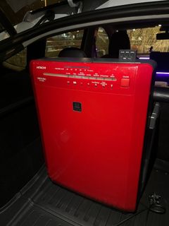 （分類：）位於 。 由 shane2403 提交（商品編號 1304386898，圖片 1）。簡介： 。