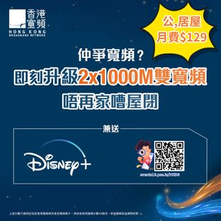 （分類：）位於 。 由 e18networksales 提交（商品編號 1304294038，圖片 1）。簡介： 。