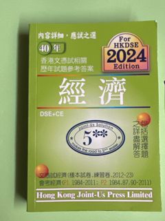 （分類：）位於 。 由 asd_34567 提交（商品編號 1304304939，圖片 1）。簡介： 。