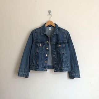 (Kategori: ) berada di . Dikirim oleh sxxntobeurs (ID iklan 1304297947, Gambar 1). Deskripsi: .