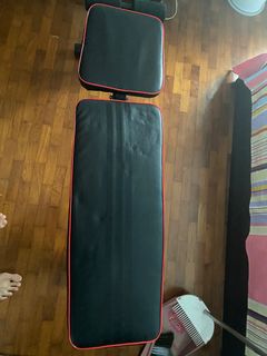 (Category: ) located in . Submitted by gengie (Listing ID 1304349091, Image 1). Description: .